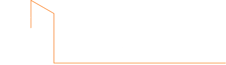 Stevenage Northern Gateway Logo